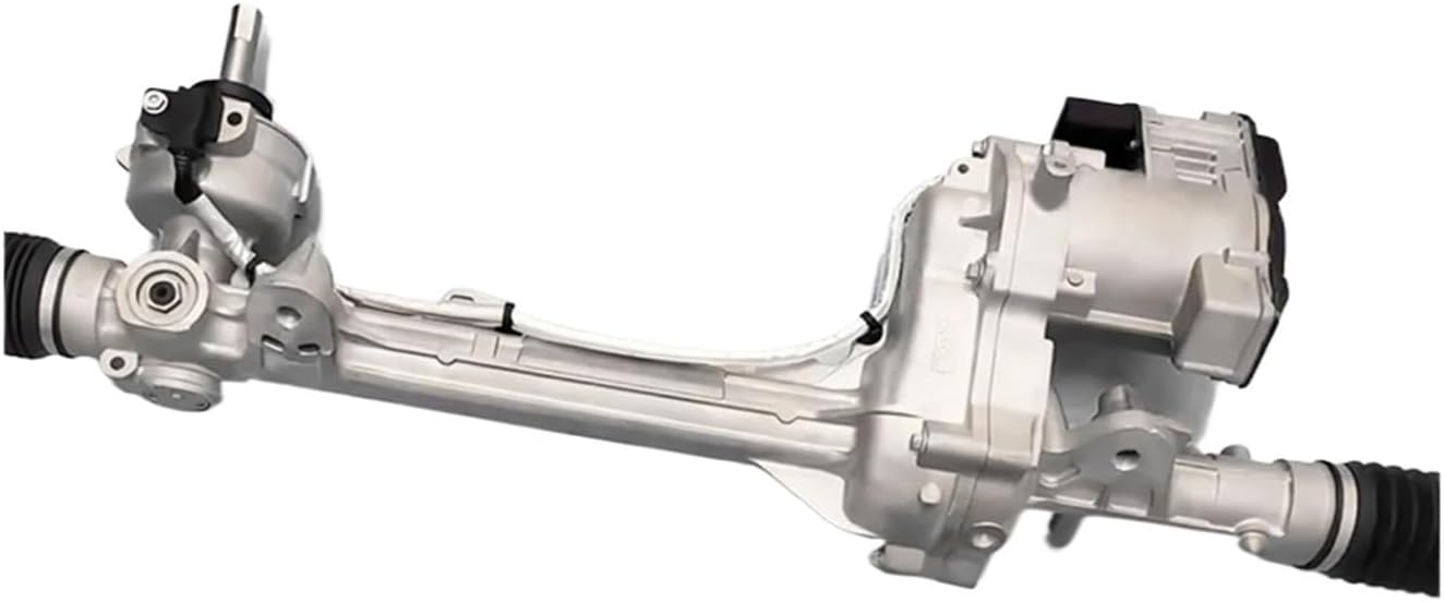 No203 鹿取武司のエッチング(版画) 鹿取武司 Takeshi Katori | VIVANT